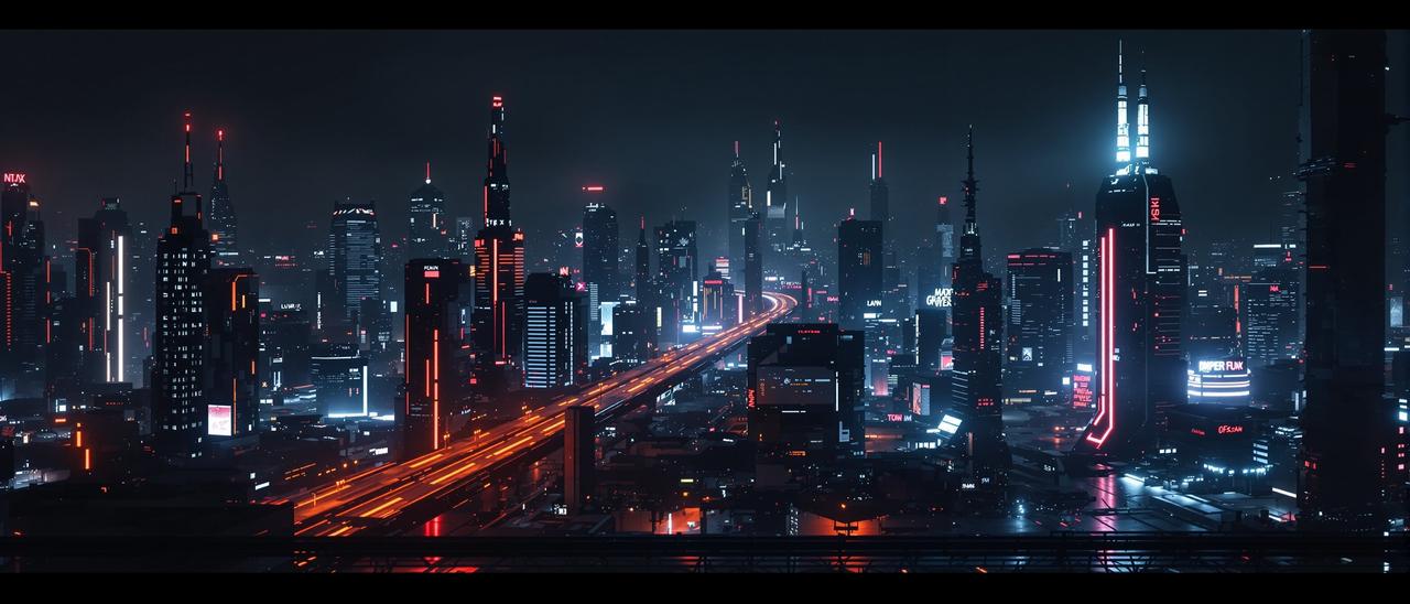 久久欧美视频年度大片:未来之城2026震撼首映